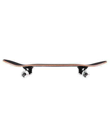 Skate Completo Birdhouse Stage 3 Hawk Pterodactyl 7.5" negro
