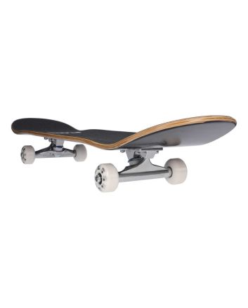 Skate Completo Plan B Team Night Moves tabla medida 8.0"