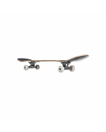 Skate Completo Quiksilver Darkday 8.375"