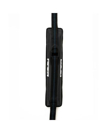 Soporte para tablas de SUP FCS D-Ring SUP Single Soft Rack