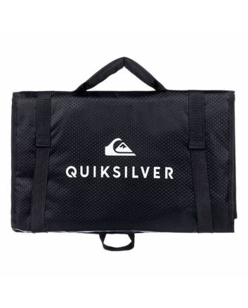 Bolsa para transportar accesorios de surf Quiksilver Surf Locker