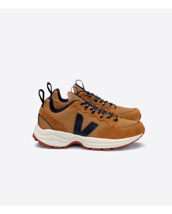 Zapatillas Ecológicas Veja Venturi Ripstop Tent Nautico 