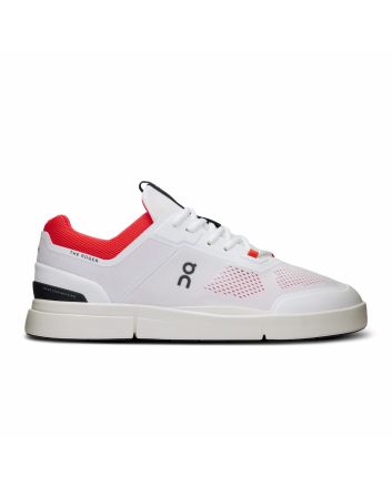 Zapatillas On Running The Roger Spin Undyed Spice para hombre