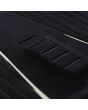 Grip para tablas de surf Deflow 3PC Traction negro Detalle