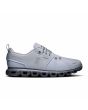 Zapatillas impermeables ON Running Cloud 6 color Alloy-Wolf para hombre