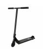 Scooter freestyle Addict Defender Icon negro-negro 
