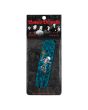 Ambientador de coche Powell Peralta Bones Brigade Series 15 Rodney Mullen Azul Piña Packaging