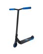 Patinete Freestyle - Scooter Completo Blazer Pro Enigma 2 Negro y Azul 520mm