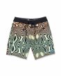 Boardshort Volcom FA Filip Rygalski Mod 18'' Multicolor para hombre