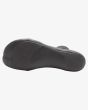 Escarpines de Surf Billabong 5mm Absolute Negro para hombre suela