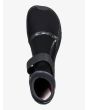 Botas de surf con punta redondeada Roxy Performance 5mm para mujer superior derecha
