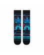 Calcetines Stance Disney Pixar Lightyear Negros Unisex frontal