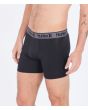 Hombre con Calzoncillos Hurley Regrind Core Boxer 