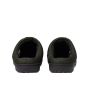 Zapatillas Carhartt WIP Subu Cordura Slippers verde oliva posterior