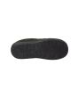 Zapatillas Carhartt WIP Subu Cordura Slippers verde oliva suela