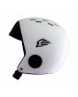 Casco de protección para surf Gath EVA Hat Blanco Unisex - lado izquierdo