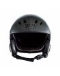 Casco para surf Gath Surf Convertible SFC Carbon Print frontal