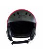 Casco para surf Gath Surf Convertible SFC rojo frontal