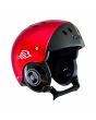 Casco para surf Gath Surf Convertible SFC rojo