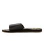 Chanclas - Sandalias Billabong All Day Impact Slide camo para hombre lateral