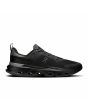 Zapatillas de deporte On Running Cloudpulse Next color negro y gris piedra para hombre 