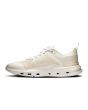 Zapatillas de deporte On Running Cloudpulse Next color White-Ice para hombre izquierda