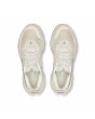 Zapatillas de deporte On Running Cloudpulse Next color blanco-hielo para mujer superior