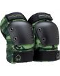 Coderas de protección para Skate Pro-Tec Pads Street en estampado camuflaje para Adulto 