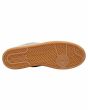 Zapatillas Converse CONS CL 98 Suede beige para hombre suela