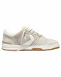 Zapatillas Converse CONS CL 98 Suede beige para hombre