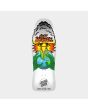 Tabla de Skate Santa Cruz Kendall End of the World Reissue 10in x 29.7in