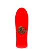 Tabla de Skate Powell Peralta Bones Brigade Series 15 Lance Mountain 9.90'' x 30.67'' Roja Edición Limitada Top