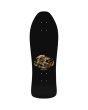 Parte superior Tabla de Skate Powell Peralta Bones Brigade Series 16 Mike McGill 10'' x 30.5'' Negra Edición Limitada