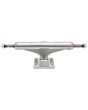 Eje de Skate Independent Mid Polished 149mm frontal
