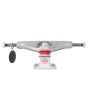Eje de Skate Independent Stage 11 Slayer Polished Silver Standard 149mm posterior
