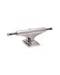 Eje de skate Independent Stage 11 Hollow Silver 159 Standard