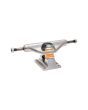 Eje de skate Independent Stage 11 Hollow Silver 169mm Standard eje y pivote huevos
