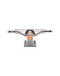 Eje de skate Independent Stage 11 Hollow Silver 169mm Standard posterior