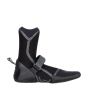 Botas de surf con punta dividida Quiksilver 5mm Marathon Sessions para hombre interior derecha