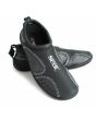 Zapatillas de agua antideslizantes Seac Sand Aquashoes Grises para niño