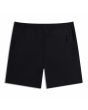 Florence Airtex Short 2.0 negro para hombre posterior