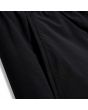 Florence Airtex Short 2.0 negro para hombre bolsillo lateral