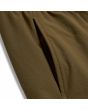 Florence Airtex Short 2.0 verde Ranger para hombre bolsillo delantero