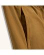 Pantalón corto elástico All-Purpose Cordura Short Coyote Tan para hombre bolsillo delantero