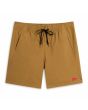 Pantalón corto elástico All-Purpose Cordura Short Coyote Tan para hombre