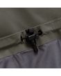 Chaqueta impermeable y cortavientos Florence Marine X Rain Pro 3L Shell Mountain para hombre ajuste