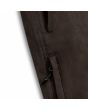 Pantalón corto Florence Recon Utility Short Mountain para hombre bolsillo lateral de cremallera