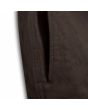 Pantalón corto Florence Recon Utility Short Mountain para hombre bolsillo