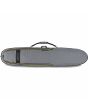 Funda para tabla de Surf Dakine Mission Surfboard Bag Noserider 9'2'' Carbon