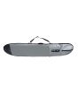 Funda surf FCS Classic Longboard 10’0 Verde Alpine vista trasera